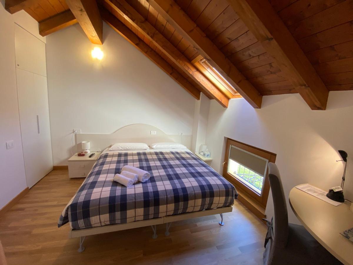 A Due Passi -